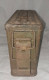 Caisse U.S AMMUNITION BOX WW2 Armée Américaine 1939-1945 - 1939-45