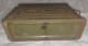 Delcampe - Caisse U.S AMMUNITION BOX WW2 Armée Américaine 1939-1945 - 1939-45