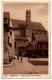 CPA 68 - GUEBWILLER (Haut-Rhin) - 808. Ancienne Eglise Des Dominicains - Guebwiller