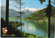 BERGSTADT ZELL AM SEE, SALTZBURG, AUSTRIA. Circa 1987 USED POSTCARD My6 - Zell Am See