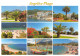 66-ARGELES PLAGE-N°3809-A/0395 - Argeles Sur Mer