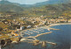 66-BANYULS SUR MER-N°3809-A/0109 - Banyuls Sur Mer