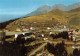 38-CHAMROUSSE-N°3810-C/0063 - Chamrousse