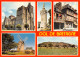 35-DOL DE BRETAGNE-N°3810-D/0119 - Dol De Bretagne