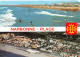 11-NARBONNE PLAGE-N°3812-B/0109 - Narbonne