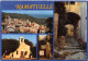 83-RAMATUELLE-N°3812-B/0035 - Ramatuelle