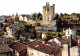 33-SAINT EMILION-N°3815-B/0321 - Saint-Emilion