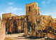 87-ORADOUR SUR GLANE-N°3816-C/0255 - Oradour Sur Glane