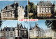 37-AZAY LE RIDEAU-N°3816-B/0139 - Azay-le-Rideau