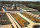 77-VAUX LE VICOMTE-N°3818-A/0355 - Vaux Le Vicomte