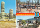 83-FREJUS-N°3819-A/0201 - Frejus