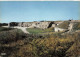 55-DOUAUMONT-N°3819-D/0227 - Douaumont