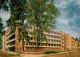 73027421 Bad Homburg Parksanatorium Bad Homburg - Bad Homburg