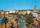 83-SANARY-N°3822-A/0279 - Sanary-sur-Mer