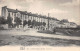 77-CHAMPAGNE SUR SEINE-N°3821-E/0379 - Champagne Sur Seine