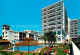 73026323 Torremolinos Hotel Amaragua  - Sonstige & Ohne Zuordnung