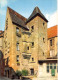 24-SARLAT-N°3822-D/0265 - Brantome