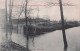 HAMME - Overstroomingen Van Maart 1906 - Inondations De Mars 1906 -  - Hamme