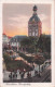 Delcampe -  Deutschland - MANNHEIM - Lot Von 13 Postkarten - Mannheim