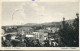 X0527 Albania, Card Circuled 1941 To Italy Panorama E Vlones,Feldpost Area Without Stamps, - Albanië