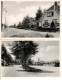 1930/40 - ZUNDERT , 2 Stk.  Gute Zustand, 2 Scan - Autres & Non Classés