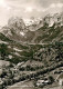 73012334 Ramsau Berchtesgaden Panorama Ramsau Berchtesgaden - Berchtesgaden