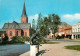 73012275 Ploen See Kirche Ploen See - Ploen