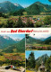 73012198 Bad Oberdorf Panoramen Bad Oberdorf - Hindelang