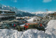 Passo Tonale Scorcio Panorama - Autres & Non Classés