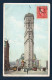 New-York. Time Square, Scène De Vie, Agent, Tramways, Voitures. Times Building. Cadillac Hotel. Theather. 1910 - Time Square