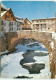 MORZINE Le Vieux Pont Sur La Dranse  SS 1305 - Morzine