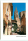 SAINT EMILLION Le Clocher  SS 1343 - Saint-Emilion