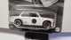 Hot Wheels Vintage Racing Club BMW 2002 (CP34) - HotWheels