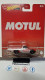 Hot Wheels Oil Vintage Datsun 620 Motul (NG81) - HotWheels