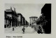 BOLOGNA - PIAZZA  GARIBALDI  - 1954 - Bologna