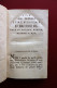 Delcampe - Riforma Degli Istituti Pii Della Città Di Modena Soliani 1787 Originale Raro - Unclassified