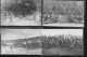 Delcampe - GROSSE COLLECTION CARTES CARTES POSTALES ALLEMANDES ET DE PHOTOS ET DOCUMENTS DE 1914 A 1918 GUERRE - Weltkrieg 1914-18