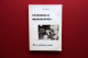 Petrografia Microscopica Ugo Zezza La Goliardica Pavese 1976 Mineralogia - Sin Clasificación