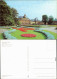 Pillnitz Schloss Pillnitz: Neues Palais Mit Schloßgarten 1980 - Pillnitz