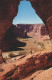 11491702 Canyon_de_Chelly The Window - Other & Unclassified