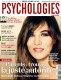 Psychologies Magazine N° 310 Mathilde Seigner - Medicine & Health