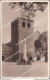 Bc695 Cartolina Trieste S.giusto - Trieste (Triest)