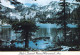 1 AK USA / Idaho * Brown's Lake - Located In Idahos National Recreation Area On Idaho's Scenic Highway 75 * - Otros & Sin Clasificación