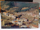 Cartolina  Sant' Ermete Fa Parte Del Comune Di Vado Ligure, In Provincia Di Savona - Savona