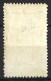 SOUTH AUSTRALIA..." 1906..".....4d....PERF 12, WITH SQUARE / ROUND POSTMARK.....VFU........ - Usados