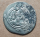SASANIAN KINGS. Khosrau II. 591-628 AD. AR Silver  Drachm  Year 3 Mint SK Sistan - Oriental