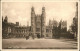 11474613 Eton Berkshire College  - Other & Unclassified