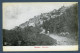 °°° Cartolina - Serrone Panorama Formato Piccolo - Viaggiata °°° - Frosinone