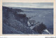 AGHP11-0839-11 - LE FRANQUI-PLAGE - Vue Panoramique - Narbonne