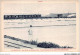 AGHP11-0778-11 - LA NOUVELLE - Les Salins De Sainte-lucie - Vue D'ensemble Des Quais D'embarquement - Port La Nouvelle